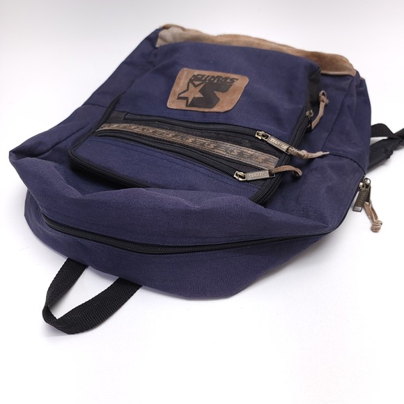 lululemon belt bag mauve Dahlia mauve everywhere belt bag!!! : r/lululemon